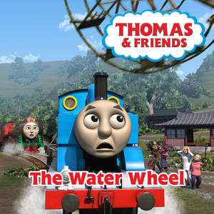 秋霞影院鲁丝片
