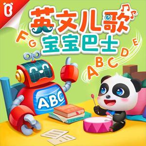 秋霞影院鲁丝片
