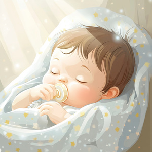 秋霞影院鲁丝片
