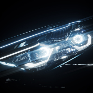 秋霞影院鲁丝片
