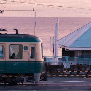 秋霞影院鲁丝片
