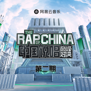 秋霞影院鲁丝片
