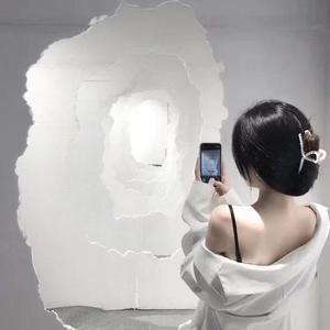 秋霞影院鲁丝片
