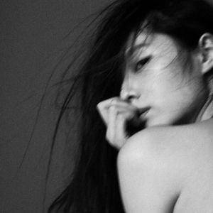 秋霞影院鲁丝片
