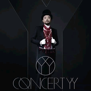 秋霞影院鲁丝片
