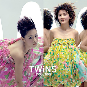 秋霞影院鲁丝片
