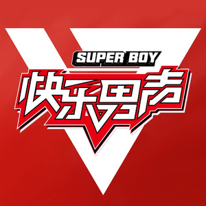 秋霞影院鲁丝片
