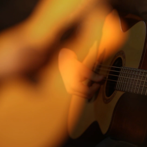 秋霞影院鲁丝片
