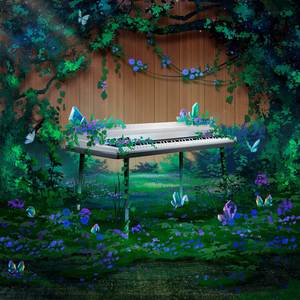 秋霞影院鲁丝片
