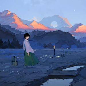 秋霞影院鲁丝片
