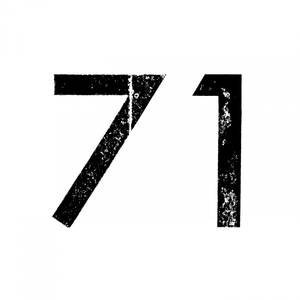 秋霞影院鲁丝片
