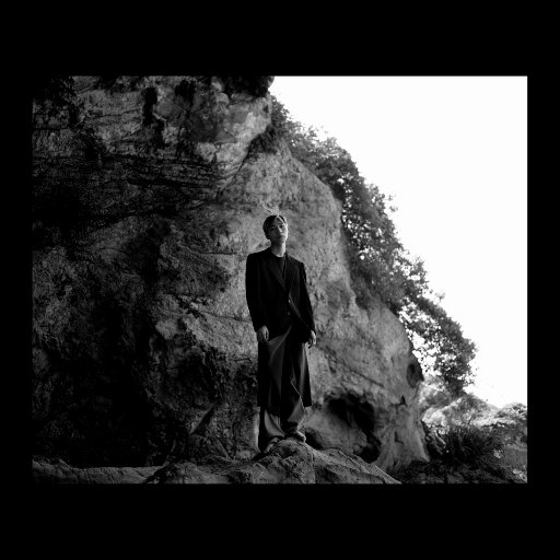 秋霞影院鲁丝片
