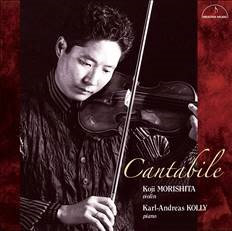 秋霞影院鲁丝片
